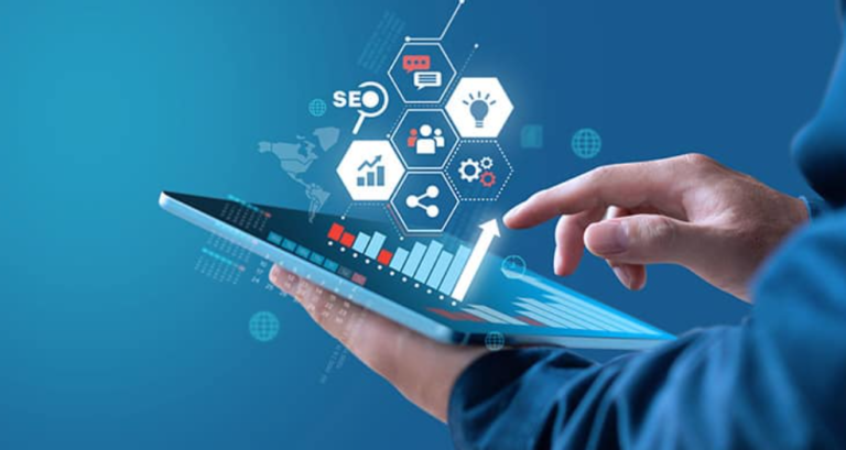 Challenges in Software Adoption