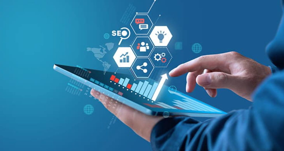 Challenges in Software Adoption