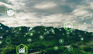 Challenges in Sustainable Computing Adoption