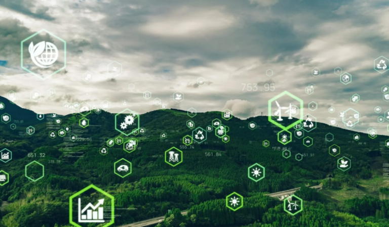 Challenges in Sustainable Computing Adoption